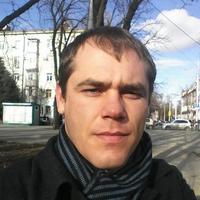 Отзыв от Александр - виза ДТВ