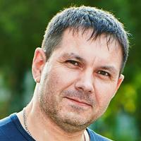 Отзыв от Карим - Visa DTV