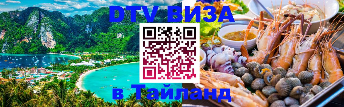 Оформление DTV визы под ключ: стоимость и тарифы, только загранпаспорт - Тирасполь 